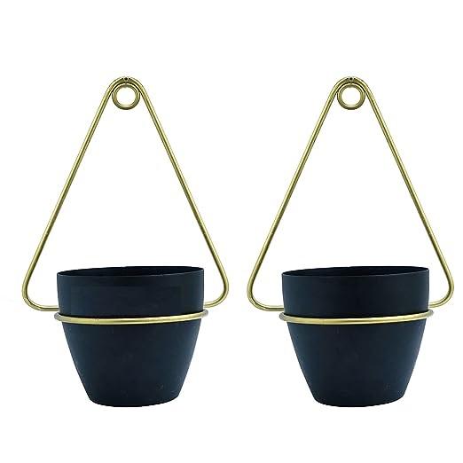 เป็นภาพ