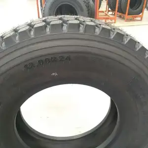 Neumáticos usados baratos,