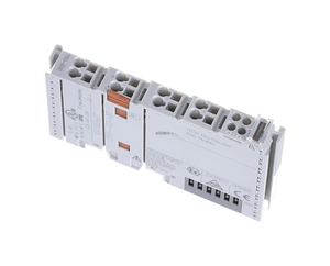 Nuevo producto: módulo de comunicación 750-333 - Product Image 6