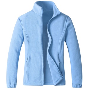 Veste polaire Sherpa polaire veste femmes Offre Spéciale extérieur femmes polaire vestes - Product Image 1