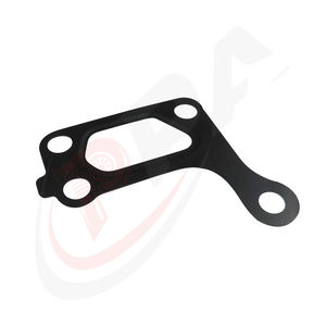 Kit EGR haute performance GM 2016-2018 Colorado Canyan 2.8 L Duramax LWN - Product Image 4