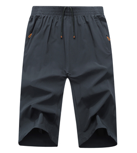 Pantalones de uniforme de fútbol americano estilo High Street para hombre 100% poliéster con almohadillas - Product Image 2