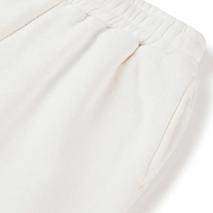 2024 pantalon à cordon décontracté léger respirant ceinture élastique confortable à porter quotidiennement pour les activités de plein air prix bon marché - Product Image 4