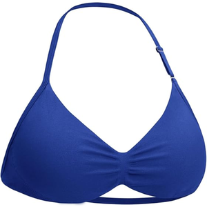 Nouveau 2025 Soutien-gorge de sport rembourré pour femme de qualité professionnelle avec des designs de haute qualité - Product Image 1