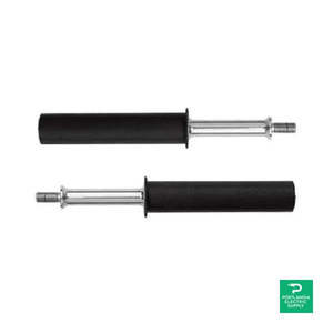 Accesorio para Sistema de Montaje Solar SolarEdge Energy Bank, Modelo IAC-RBAT-HANDLE-01 - Product Image 2