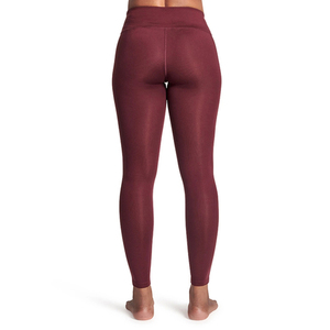 Leggings de yoga pour femmes de qualité supérieure, vêtements pour adultes, vente chaude, prix bas, respirant, logo/design personnalisé, taille élastique - Product Image 4