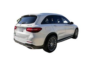 Voitures d'occasion intelligentes automatiques CT4-V Blackwing Fleetwood AWD 4MATIC Premium 2023 en bon état avec toit ouvrant panoramique - Product Image 6