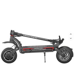 Nuevo y Original ED 4000W 60V 11 Pulgadas Venta Directa NUEVO ULTRA 2 ELÉCTRICO - Product Image 1