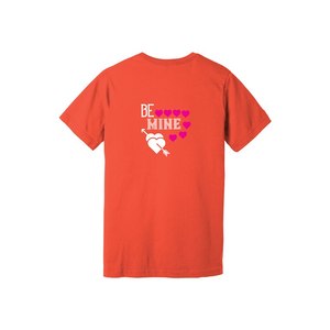 เสื้อยืดผ้าฝ้าย100%/ผ้าฝ้ายผสมสำหรับผู้ชายทรงหลวมพร้อมดีไซน์ที่ปรับแต่งได้และพิมพ์ธีม MOQ ต่ำ160-180 + GSM - Product Image 6