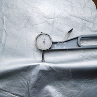 Cuir de vachette métallique de qualité supérieure finition chromée brillante matériau en cuir de vache véritable pour sac de rembourrage faisant des accessoires de mode
