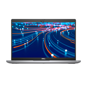 L a t i t u d e E5420 14 \ "carnet de notes I5-1135G7 CPU 8GB RAM 256G SSD Dual Core I n t e l Processeur 7 \" - Product Image 6