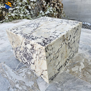 Mesa <span class=keywords><strong>de</strong></span> Centro <span class=keywords><strong>de</strong></span> Mármol Francés <span class=keywords><strong>de</strong></span> <span class=keywords><strong>Lujo</strong></span> Natural <span class=keywords><strong>de</strong></span> la Marca KT STONE para Sala <span class=keywords><strong>de</strong></span> Estar, Diseño Moderno, Venta Directa <span class=keywords><strong>de</strong></span> Fábrica - Product Image 6