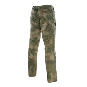 Personalizado al aire libre cortavientos pantalones tácticos impermeables - Product Image 4