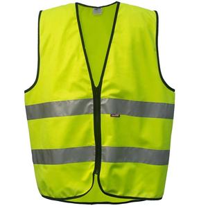 Working <b>Carpenter</b> Electrician Multifunctional Toolkit Vest Overalls <b>Tool</b> Belt Pack Oxford Cloth Jacket Safety Apron OEM - Product Image 3