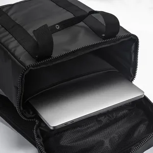 Zaino per Laptop Personalizzato DM23104 per Gadget, Articolo Promozionale Personalizzabile - Product Image 5
