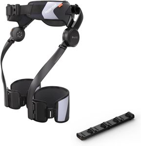 Nuevo Hyp_er_shell GO X Mountain Exoskeleton, Alta Calidad y Gran Venta - Product Image 1