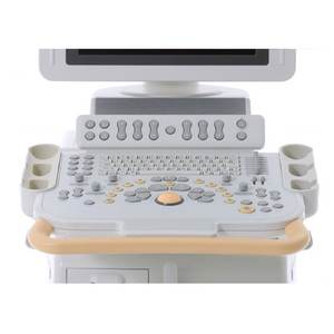 Máquina de Ultrasonido Philips HD11XE - Product Image 3