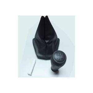 หัวเกียร์รถยนต์ Fiorino-Bipper-Nemo พร้อมปลอกหุ้ม รุ่น 504585413 - Product Image 1