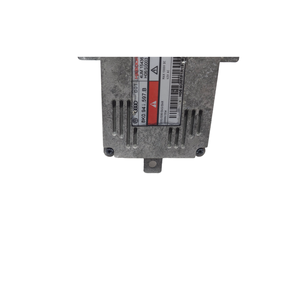 Unité de commande XENON AUDI A3 Sportback Série (8VA) 8K0941597B (12>18) - Product Image 2