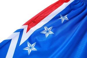 ชุดยูนิฟอร์มบาสเก็ตบอลคุณภาพสูงสำหรับผู้ชายแบบสั่งทำพิเศษ ระบายอากาศได้ดี ขายส่งพร้อมออกแบบเองได้ และกางเกงขาสั้น ชุดยูนิฟอร์มบาสเก็ตบอลสำหรับทีม - Product Image 5