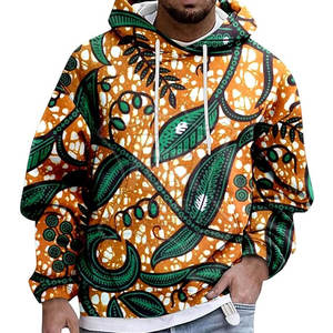 Meilleur prix Pakistan, vente de sweats à capuche imprimés, sweats à capuche imprimés pour hommes, meilleur design, sweats à capuche décontractés imprimés pour hommes - Product Image 1