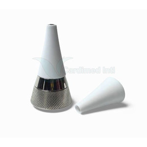 Instrumentos ENT superiores del espéculo del oído manual de alta calidad de la mejor llegada para la venta en línea - Product Image 2