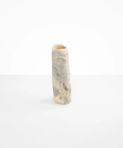 Jarrón de Flores de Resina Hecho a Mano, Diseño Moderno, Artesanía Ecológica, Resistente al Agua, Colores Personalizados Disponibles para Decoración del Hogar, Navidad - Product Image 4