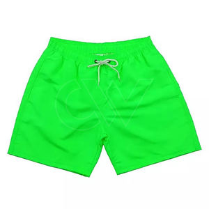 2024 Wholesale Custom <b>Nylon</b> <b>Shorts</b> All Over Sublimation Mesh <b>Shorts</b> For Men Best Quality Comfort Men's <b>Shorts</b> - Product Image 5