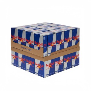 เครื่องดื่มชูกำลังของแท้สำหรับกระทิงแดงจัดส่งเร็วส่วนผสมโสมคาร์บอเนต - Product Image 5