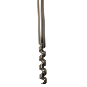 Kara mediclust myoma screw - Product Image 1
