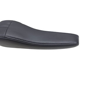Accoudoir du siège conducteur OPEL Mokka X B16DTH (16>) - Product Image 3