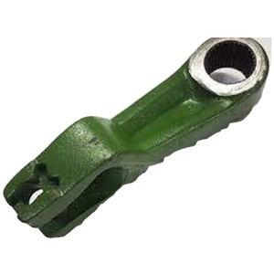 fit for John Deere L32649 Hydraulic Lift Side Arm 3 Point Hitch Rockshaft T29931 Heavy Duty Tractor Parts - Product Image 1