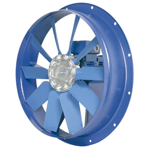 HB 71 T4/T8 (A2:6) - Product Image 1