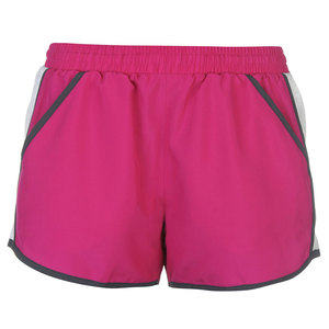 Gym Men Short Shorts Training Designer Polyester Men Shorts Fitness <b>Running</b> Workout Gym Sports Shorts for Men - Product Image 6