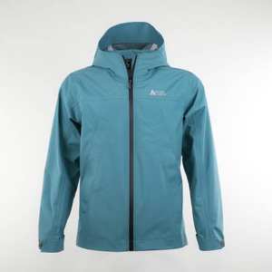 Chaqueta de navegación de otoño para exteriores con tecnología Hardshell y Softshell, cortavientos impermeable, características de Fitness a prueba de viento - Product Image 1