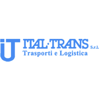ITAL TRANS  SRL logo