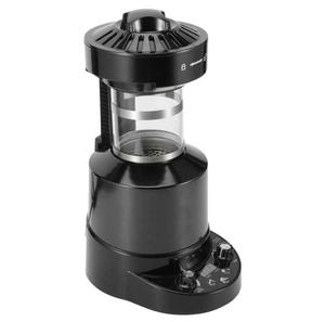 Máquinas de Café Espresso Americanas Semiautomáticas y Automáticas Comerciales de 1 a 3 Grupos para un Servicio de Café de Alto Rendimiento - Product Image 6