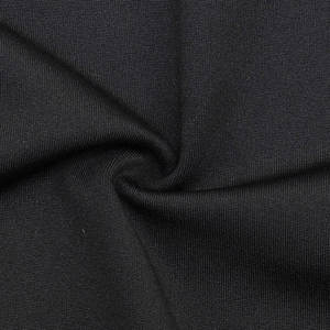 เสื้อรัดกล้าม MMA คุณภาพดีสำหรับผู้ชาย ออกแบบเองได้ สำหรับฝึกซ้อมและแข่งขัน ผลิตจากผ้าสแปนเด็กซ์/โพลีเอสเตอร์ ยี่ห้อ DUBBIX INDUSTRIES ราคาสมเหตุสมผล - Product Image 6