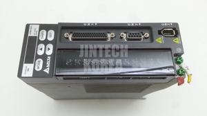 15844) [USADO] DELTA ASD-B21L-0421-B - Product Image 2