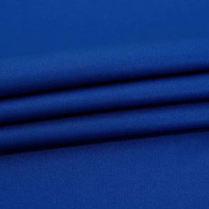 Personalizado azul blanco fútbol desgaste diseño Club nombre fútbol conjunto uniforme conjunto sublimado fútbol jersey de fútbol - Product Image 5