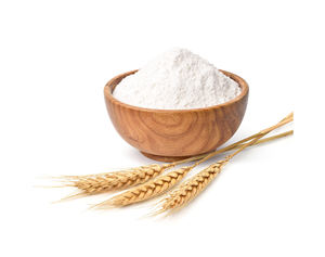 Harina de Trigo Premium 50 kg en Venta, Mejor Calidad, Precio de Oferta, Granos de Trigo Orgánicos, Harina Orgánica Premium a Precio Económico - Product Image 2