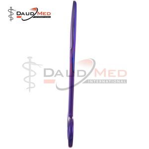 Precision Stainless Steel Scissors | Custom Design Available | OEM ODM | Ready to Ship - Product Image 4