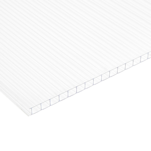 ที่คลุมเฟอร์นิเจอร์สวน2023แผ่นโพลีคาร์บอเนตทวินวอลล์กันปลวกลายนูนขายดีสำหรับใช้งานกลางแจ้ง - Product Image 6