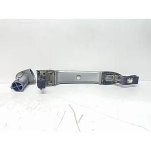PORTA ANTERIORE DESTRA AUDI A3 Berlina (8V5) 2 806B04979R (12>20) - Product Image 2
