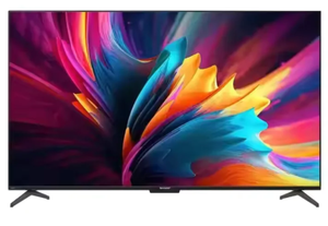 A estrenar 85 pulgadas QN900A Neo 8K Smart TV SET Gabinete negro Ventas calientes - Product Image 4