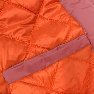 Gran oferta, chaqueta de camisa de pana clásica cálida con forro polar de invierno, chaqueta de disfraces de calidad para hombre, chaqueta informal de satén para hombre - Product Image 4