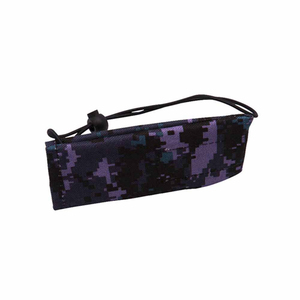 Las mejores cubiertas de barril de Paintball más baratas de alta calidad hechas con buen material, Mangas de barril de Paintball personalizadas a la venta - Product Image 2