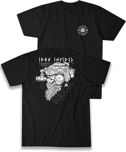 Nouveaux T-shirts unisexes amples 100 % coton écologiques à séchage rapide 2025 en gros, personnalisables, unis, pour l'été - Product Image 1