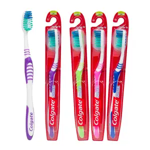 Buy Original Colgate Toothbrush Wholesale bulk supplier