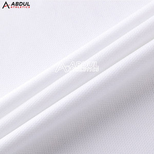 Conjunto de Uniforme de Fútbol Profesional para Hombre, Jersey y Pantalones Cortos de Alto Rendimiento, Material Ligero para Partidos de Liga y Entrenamiento - Product Image 4
